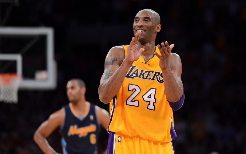 切尔西欧冠客场1：2失利，马雷斯卡带队五场不胜（欧冠客场1比2不敌对手，马雷斯卡率切尔西遭遇五场不胜）