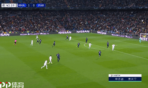 两球一助+解锁职业生涯400助，梅西：让我们继续前进（梅西两射一传达成生涯400助攻里程碑：让我们继续前进）