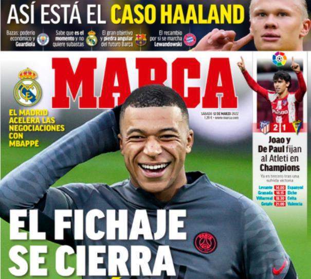 半场战报：帕尔马0-1乌迪内斯，扎尼奥洛破门（半场速讯：乌迪内斯暂1-0领先帕尔马，扎尼奥洛建功）