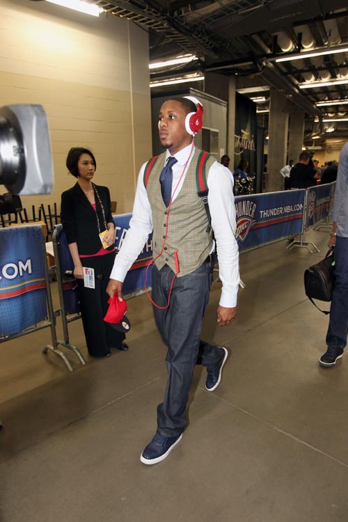 澳超前瞻：纽卡斯尔喷气机状态回勇，悉尼FC正在经历四连客（澳超前瞻：纽卡斯尔喷气机状态回升，悉尼FC踏上四连客征程）