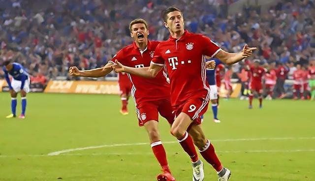 篮球CBA球队训练内容优化（CBA篮球队训练方案优化）