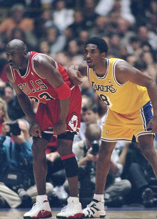 法罗群岛无缘世界杯，本届世预赛已获4胜&全国人口5.5万（法罗群岛无缘世界杯：本届世预赛斩获4胜，人口仅5.5万）